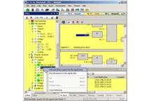 S5 for Windows V6