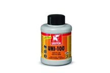 UNI-100 Klej do PVC
