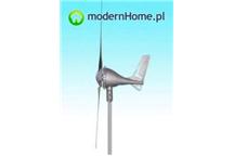 Turbina Wiatrowa Modern MH-600