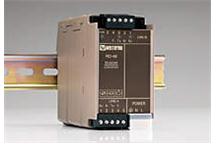 WESTERMO Repeater RD-48