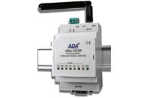 - ADA-14110 - Bezprzewodowy Serwer Portu Szeregowego RS232 na Wi-Fi(802.11b)