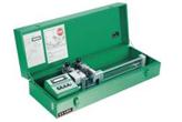Leister Examo 300/600F USB - tensjometr Leister Examo 300/600F USB - tensjometr
