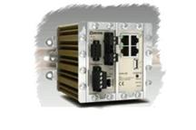 Westermo - Szybki modem zwiększający zasięg miedzianych połączeń w sieci Ethernet - DDW-226