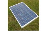 MW-130-POL najpopularniejszy panel solarny firmy MW POWER