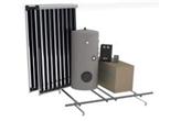Zestaw WATT CPC300 Zestaw WATT CPC300