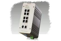 Westermo - Switch PoE - PSI-1010G