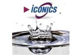 Water SCADA Pack - najnowocześniejszy pakiet rozwiązań dla branży wodno-ściekowej Water SCADA Pack - najnowocześniejszy pakiet rozwiązań dla branży wodno-ściekowej