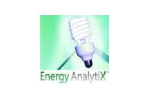 Redukcja kosztów zużycia energii dzięki Energy AnalytiX