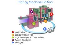 ASTOR - Proficy Machine Edition