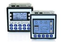 ASTOR – Kompaktowe sterowniki PLC zintegrowane z panelem operatorskim serii XLe/XLt