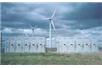 Eksperymentalne absorbery dla farm wiatrowych na Hawajach
