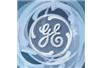 General Electric gra w zielone