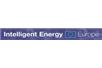 Inteligenta Energia – Europa – zaproszenie do składania wniosków