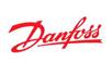 Danfoss przejmuje szwedzką Thermia Värme AB