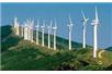 Polska pionierem energetyki wiatrowej?