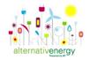Koncern BP inwestuje w „zieloną energię”