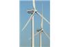 Vestas realizuje zamówienia w Chinach i Hiszpanii