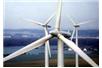 Kolejna inwestycja Siemensa w energetykę wiatrową