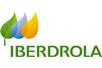 Hiszpańska Iberdrola wybuduje w Rosji elektrownie wiatrowe