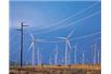 AWEA szacuje duży wzrost mocy energetyki wiatrowej w USA