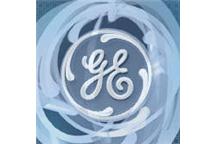 General Electric gra w zielone General Electric gra w zielone