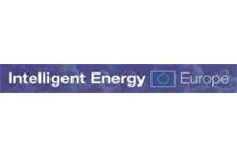 Inteligenta Energia – Europa – zaproszenie do składania wniosków Inteligenta Energia – Europa – zaproszenie do składania wniosków