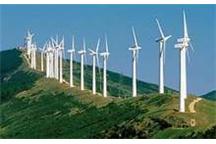 Polska pionierem energetyki wiatrowej? Polska pionierem energetyki wiatrowej?
