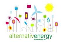 Koncern BP inwestuje w „zieloną energię” Koncern BP inwestuje w „zieloną energię”