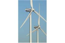 Vestas realizuje zamówienia w Chinach i Hiszpanii Vestas realizuje zamówienia w Chinach i Hiszpanii
