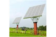 Portugalia rozpoczęła budowę elektrowni słonecznej Portugalia rozpoczęła budowę elektrowni słonecznej