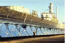 Energii słonecznej wystarczy by zasilić Europę Energii słonecznej wystarczy by zasilić Europę