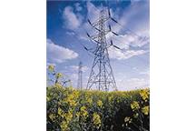 Wielka Brytania chce dostosować sieć do nowych źródeł energii Wielka Brytania chce dostosować sieć do nowych źródeł energii