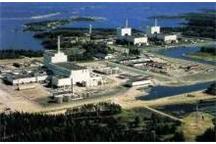 Znane są przyczyny awarii w szwedzkiej elektrowni atomowej
