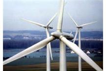 Kolejna inwestycja Siemensa w energetykę wiatrową Kolejna inwestycja Siemensa w energetykę wiatrową