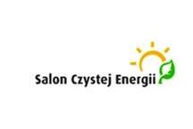 „Odnawialne źródła energii” tematem wiodącym POLEKO 2007 „Odnawialne źródła energii” tematem wiodącym POLEKO 2007