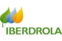 Hiszpańska Iberdrola wybuduje w Rosji elektrownie wiatrowe