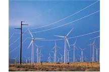 AWEA szacuje duży wzrost mocy energetyki wiatrowej w USA AWEA szacuje duży wzrost mocy energetyki wiatrowej w USA