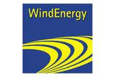 WindEnergy 2006