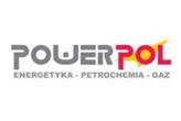 VII Ogólnopolski Kongres Energetyczny POWERPol