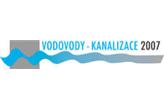 VODOVODY-KANALIZACE / ENVIBRNO