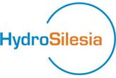 Targi HydroSilesia 2014