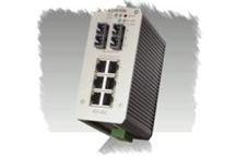 Westermo - Switch SDI-862