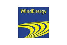 WindEnergy 2006