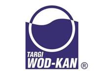 Targi WOD-KAN 2015