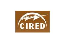 Międzynarodowa Konferencja Dystrybutorów Energii Elektrycznej CIRED 2007