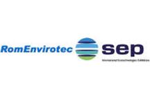 ROMENVIROTEC-SEP 2007