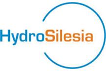 Targi HydroSilesia 2014