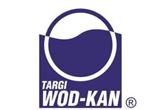 XIX Międzynarodowe Targi Maszyn i Urządzeń dla Wodociągów i Kanalizacji WOD-KAN 2011