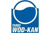 XX Międzynarodowe Targi Maszyn i Urządzeń dla Wodociągów i Kanalizacji WOD-KAN 2012