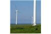 Green Power Słowiński, 240 MW na wybrzeżu